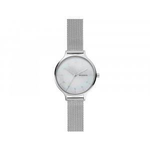 Часы наручные, женские. Skagen