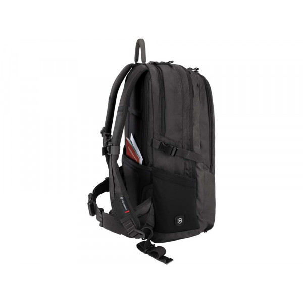 Рюкзак VICTORINOX Altmont™ 3.0, Deluxe Backpack 30 л., с отделением для ноутбука 17&#039;&#039;