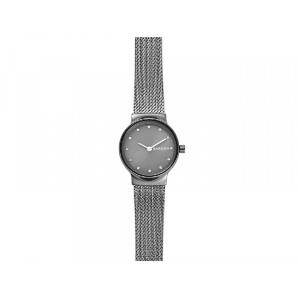 Часы наручные, женские. Skagen