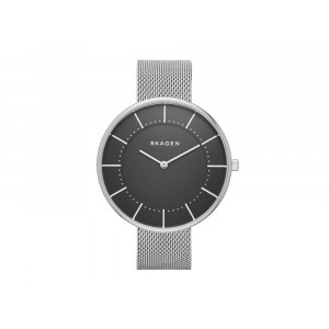 Часы наручные, женские. Skagen