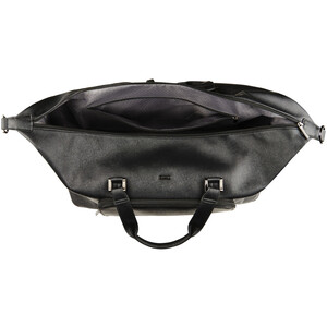 Сумка «Sendero» 19&quot;