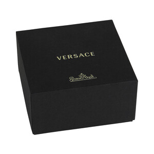 Набор бокалов для шампанского  Versace «Medusa»