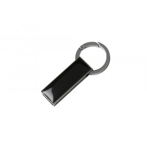 USB-флешка на 16 Гб &quot;Essential Shiny Black&quot;. Hugo Boss