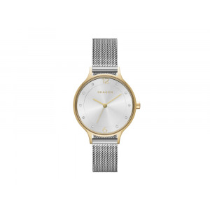 Часы наручные, женские. Skagen