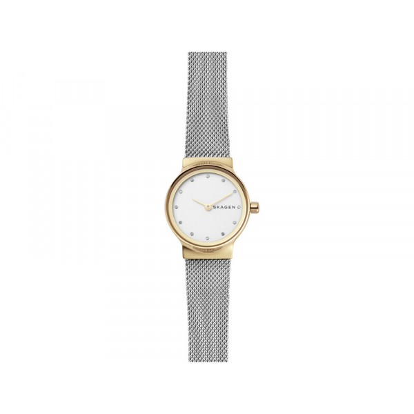 Часы наручные, женские. Skagen