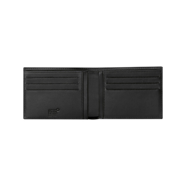 Портмоне Montblanc