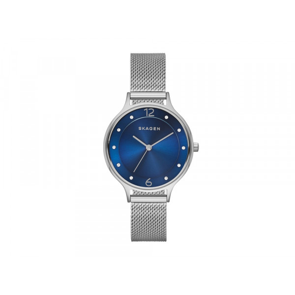 Часы наручные, женские. Skagen