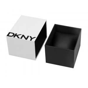 Часы наручные, женские. DKNY