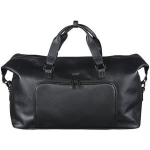 Сумка «Sendero» 19&quot;