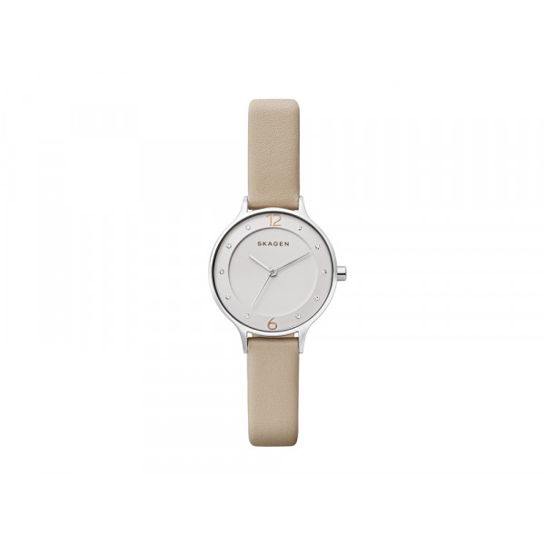 Часы наручные, женские. Skagen