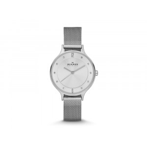 Часы наручные, женские. Skagen