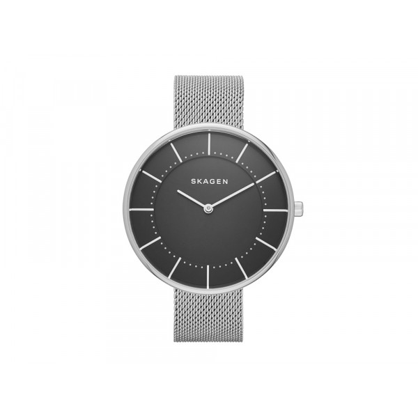 Часы наручные, женские. Skagen