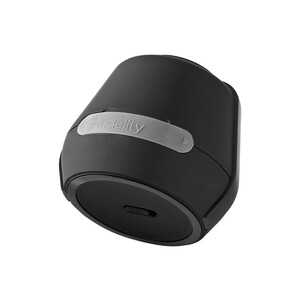 Колонка Swerve Bluetooth® и NFC