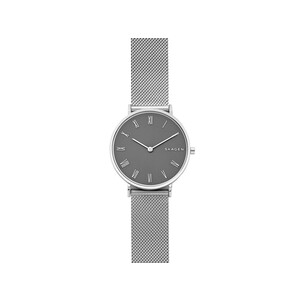 Часы наручные, женские. Skagen