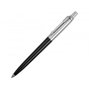 Ручка шариковая Parker модель Jotter Special Black