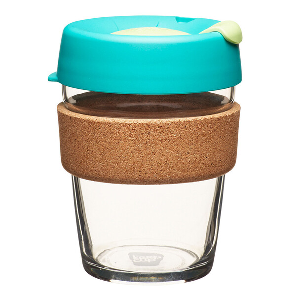 Кружка keepcup thyme 340 мл