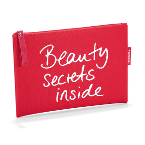 Косметичка case 1 beauty secrets inside