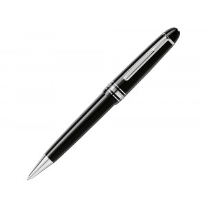 Ручка шариковая Meisterstück Midsize. Montblanc