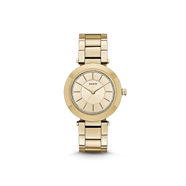 Часы наручные, женские. DKNY