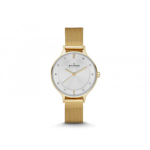 Часы наручные, женские. Skagen