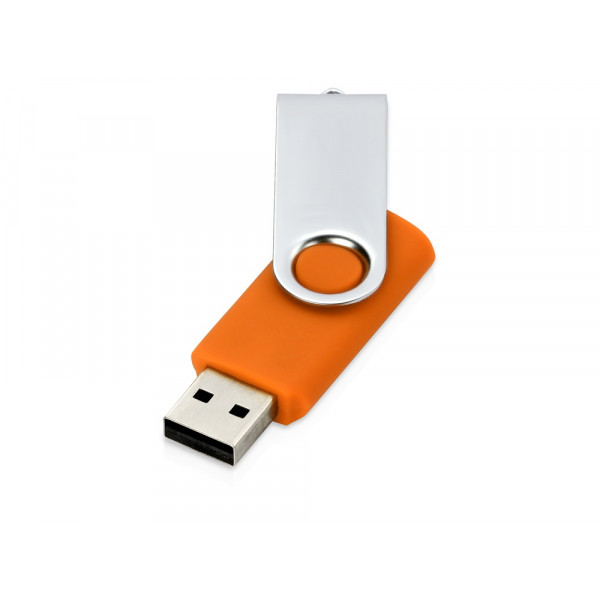 USB-флешка на 8 Гб «Квебек»