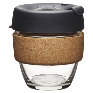 Кружка keepcup espresso limited 227 мл