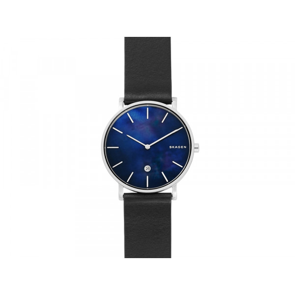 Часы наручные, мужские. Skagen