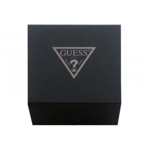 Часы наручные, мужские Guess