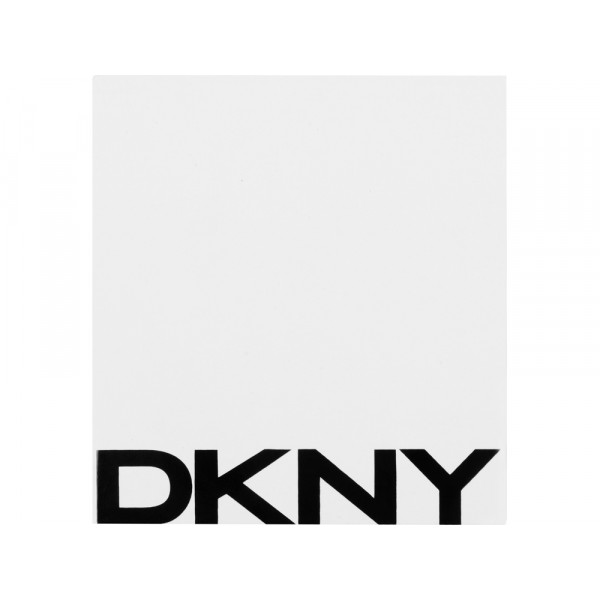 Часы наручные, женские. DKNY