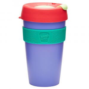 Кружка keepcup watermelon 454 мл