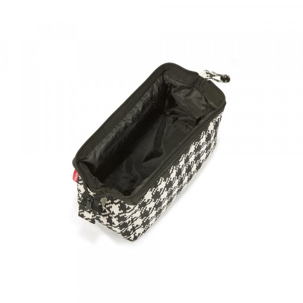 Косметичка travelcosmetic fifties black