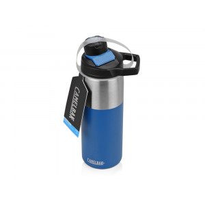 Термос CamelBak Chute Mag Vacuum Insulated 0,6л, синий