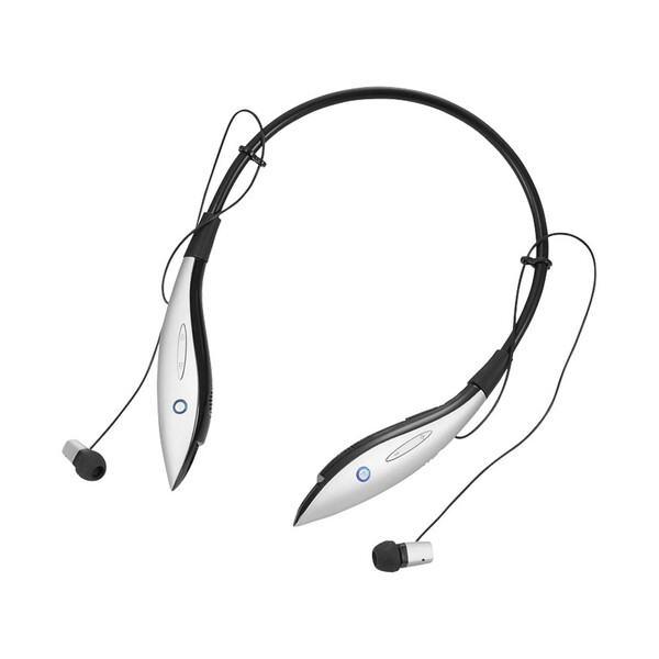 Наушники &quot;Echo&quot; Bluetooth®