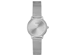Часы наручные, женские. Guess