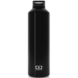 Термос mb steel оникс