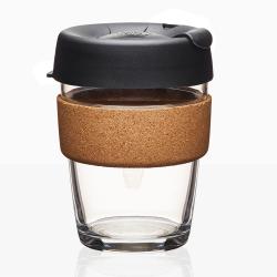 Кружка keepcup espresso limited 340 мл