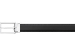 Ремень. Montblanc