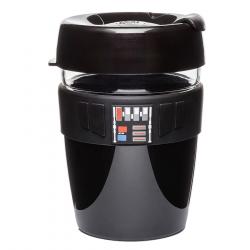 Кружка keepcup longplay starwars darth vader  340 мл