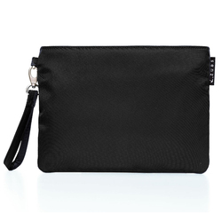 Косметичка senz° fern pure black