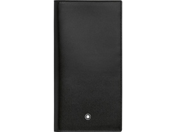 Бумажник 12сс Meisterstück. Montblanc