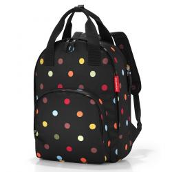 Рюкзак easyfitbag dots