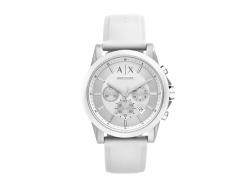 Часы наручные, унисекс. Armani Exchange