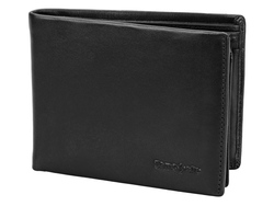 Портмоне Samsonite