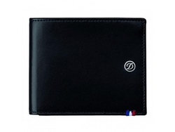 Бумажник Elysee. S.T. Dupont