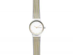 Часы наручные, женские. Skagen