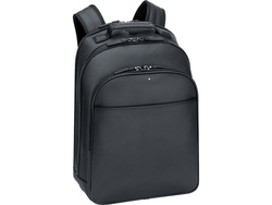 Рюкзак Extreme. Montblanc, черный
