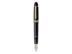 Ручка перьевая Meisterstück 149. Montblanc