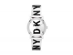 Часы наручные, женские. DKNY