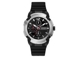 Часы наручные, мужские. Guess