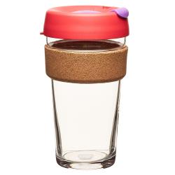 Кружка keepcup sumac 454 мл